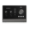USB Garso Sąsaja - Audient iD14 MKII