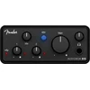 Fender Audiobox GO - USB-C Audio Interface