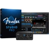 Fender Audiobox GO - USB-C Audio Interface