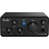 Fender Audiobox GO - USB-C Audio Interface