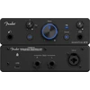 Fender Quantum LT 2 - USB-C audio interface