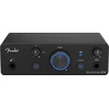 Fender Quantum LT 2 - USB-C audio interface