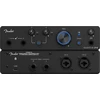 Fender Quantum LT 4 - USB-C audio interface