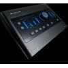 PreSonus Quantum ES 4 – USB-C garso sąsaja