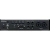 Garso plokštė Presonus Quantum HD 2