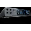 Garso plokštė Presonus Quantum HD 2