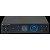Garso plokštė Presonus Quantum HD 2