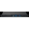 PreSonus Quantum HD 8 – USB-C garso sąsaja