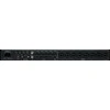 PreSonus Quantum HD 8 – USB-C garso sąsaja