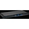 PreSonus Quantum HD 8 – USB-C garso sąsaja