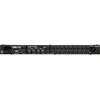 Garso pultas Alesis MultiMix 8 Line