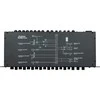 Garso pultas Alesis MultiMix 8 Line