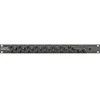 Garso pultas Alesis MultiMix 8 Line