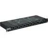 Garso pultas Alesis MultiMix 8 Line