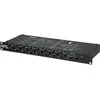 Garso pultas Alesis MultiMix 8 Line