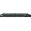 Garso pultas Alesis MultiMix 8 Line