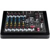 Garso pultas Allen &amp; Heath ZEDi-10 FX