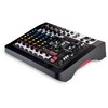 Garso pultas Allen &amp; Heath ZEDi-10 FX