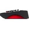 Garso pultas Allen &amp; Heath ZEDi-10 FX