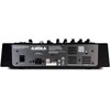 Garso pultas Allen &amp; Heath ZEDi-10 FX