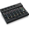 Garso pultas Behringer Xenyx 1003B