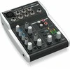 Garso pultas Behringer Xenyx 502S
