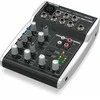 Garso pultas Behringer Xenyx 502S