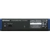 Garso pultas Presonus StudioLive AR12c