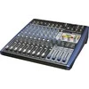 Garso pultas Presonus StudioLive AR12c
