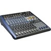 Garso pultas Presonus StudioLive AR12c