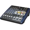 Garso pultas Presonus StudioLive AR8c