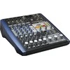 Garso pultas Presonus StudioLive AR8c