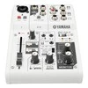 Garso pultas Yamaha AG03