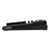 Garso pultas YAMAHA MG10X