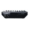 Garso pultas YAMAHA MG10X