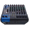 Garso pultas YAMAHA MG10XU