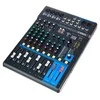 Garso pultas Yamaha MG10XUF