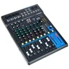 Garso pultas Yamaha MG10XUF