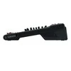 Garso pultas Yamaha MG12