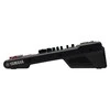 Garso pultas YAMAHA MG12X