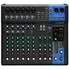 Garso pultas Yamaha MG12XUK