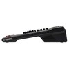 Garso pultas YAMAHA MG16X