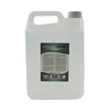 Garų skystis BoomTone DJ Standard 5L