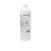 Garų skystis EUROLITE D-5 Hazer Fluid 1L