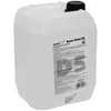 Garų skystis EUROLITE D-5 Hazer-Fluid 5L