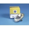 General Electric Lempa GE 4505 PAR-36 28V/50W NSP 400h