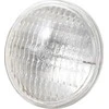General Electric Lempa PAR 36 DWE