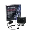 Gido sistema OMNITRONIC BHD-02