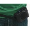 Gido sistema OMNITRONIC BHD-02