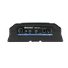 Gido sistema OMNITRONIC BHD-02